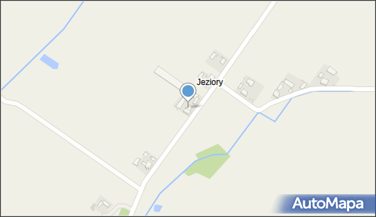 Mazurek Ireneusz- Firma Usługowa, Morawiany 95, Morawiany 28-512 - Przedsiębiorstwo, Firma, NIP: 6621532558