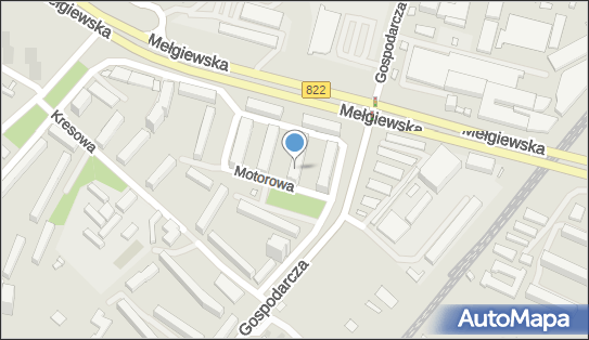 9461164862, Egot Firma Handlowa Krzysztof Mazurek 