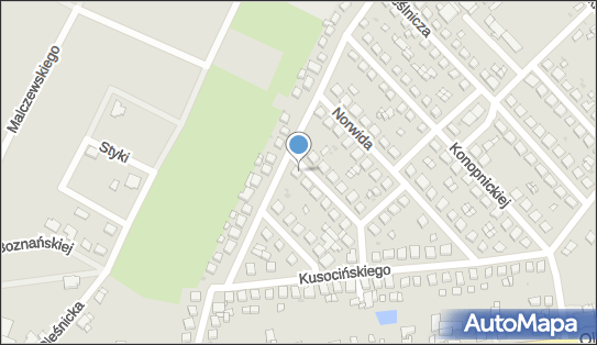 Mazurek M., Syców, Nowowiejska 13, Syców 56-500 - Przedsiębiorstwo, Firma, NIP: 6191063858