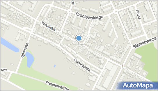 6662024215, Mazurek Marcin, F.H.P.U.Marpol 