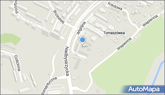 432673167, Tomasz Mazurek Wignet 