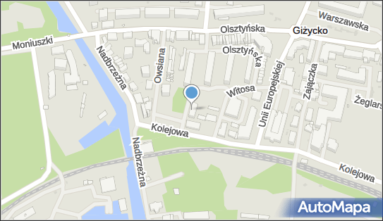 8451863983, Mazurski Związek Międzygminny - Gospodarka Odpadami 