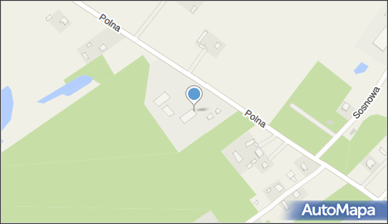 Mazurskie Centrum Recyklingu, ul. Polna 25C, Świętajno 12-140 - Przedsiębiorstwo, Firma, NIP: 7451843690