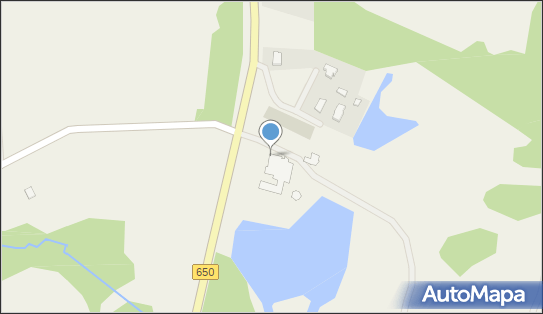 8471453805, Mazurskie Stowarzyszenie Sportów Ekstremalnych 