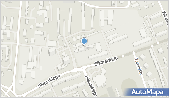 Mazursko Podlaskie Stowarzyszenie Edukatorów, Ełk 19-300 - Przedsiębiorstwo, Firma, NIP: 7393317825