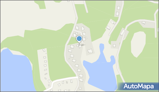Mazury Business And Leisure, Purda 130, Purda 11-030 - Przedsiębiorstwo, Firma, numer telefonu, NIP: 7393718381