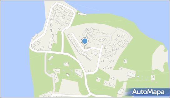 7411004457, Mazury Sport Club Maria Korecka 