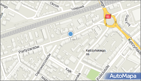 7391145314, Mazur Prokopowicz Krzysztof 