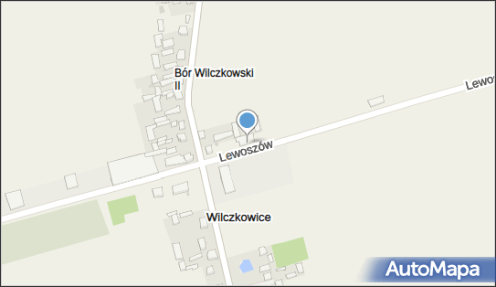 Mazur, Wilczkowice 33, Wilczkowice 26-230 - Przedsiębiorstwo, Firma, NIP: 6581258541