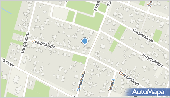 9511656462, Banach Maria, MB Artconsult 