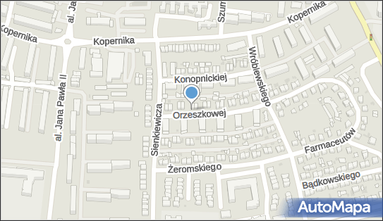 5922116653, mb Bursztynowa Biżuteria 