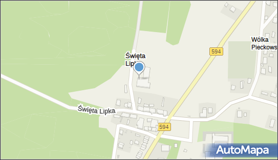 7422194065, MB-CENTRUM Medycyny i Rekreacji Mirosława Bykowska Jan Bykowski 
