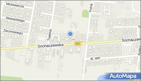 MB Computer Systems Leleno Bartosz Łukasiewicz Marcin, Leszno 05-084 - Przedsiębiorstwo, Firma, numer telefonu, NIP: 1181396260