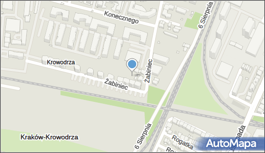 9452212001, MB Connect Magda Milewska 