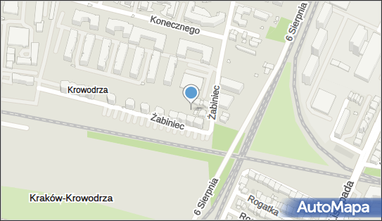 MB Connect Magda Milewska, Żabiniec 97, Kraków 31-215 - Przedsiębiorstwo, Firma, godziny otwarcia, numer telefonu