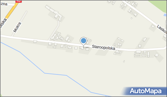 MB Gemini Paweł Krogul, Staroopolska 2e, Jełowa 46-024 - Przedsiębiorstwo, Firma, NIP: 8841799201
