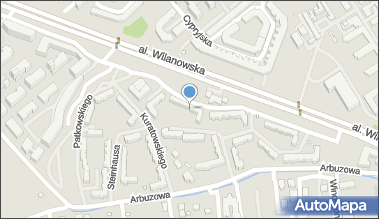 MB Investment Advisors Michał Bobrowski, Aleja Wilanowska 43 02-765 - Przedsiębiorstwo, Firma, NIP: 5213292124