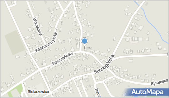 MB Manufacturing Support Services Marek Bilski, Krzemienia 1, Bytom 41-936 - Przedsiębiorstwo, Firma, NIP: 6262497482