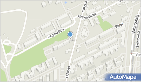 016264301, 