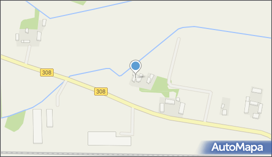 7881973343, MB Plus sp. z o.o. 