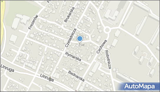 9580006069, 