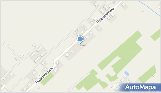 MB Projekt, Poziomkowa 34a, Józefów 05-119 - Przedsiębiorstwo, Firma, NIP: 8672048980