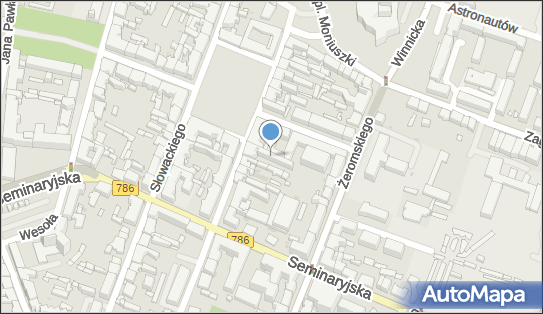 6572691847, MB Recycling Przedsiębiorstwo Gospodarki Odpadami sp. kom. 