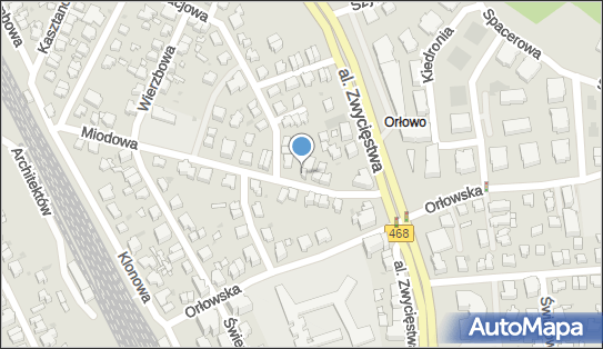 5851392646, MB Sport sp. z o.o. 