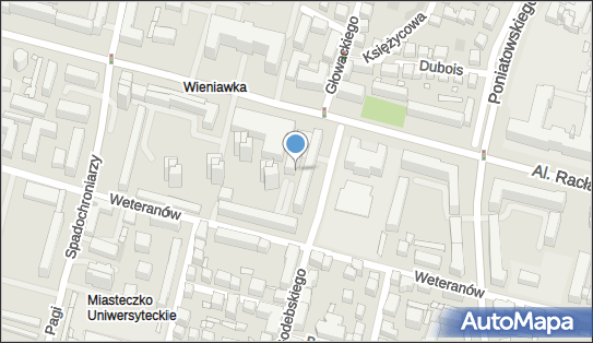 7121722345, MB Studio Bartosz Margul 