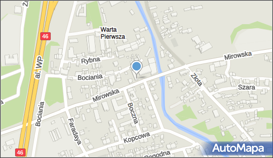 MB Studio Projektowanie Obuwia, ul. Mirowska 41, Częstochowa 42-202 - Przedsiębiorstwo, Firma, NIP: 5731706823