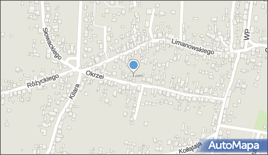 6252286795, MB Technology Beata Czajer-Milejska 