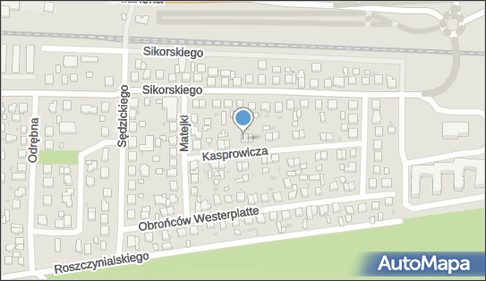 222141504, MB Transport Marek Balcerowiak 