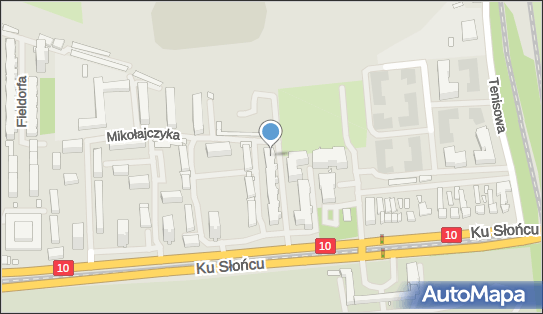 MB Usługi, Kasprzaka Marcina 11a, Szczecin 71-074 - Przedsiębiorstwo, Firma, NIP: 8521564382