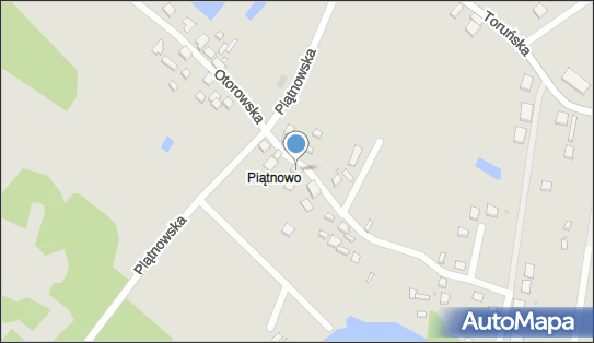 Mbab Solutions, Otorowska 22, Bydgoszcz 85-892 - Przedsiębiorstwo, Firma, NIP: 5542139205