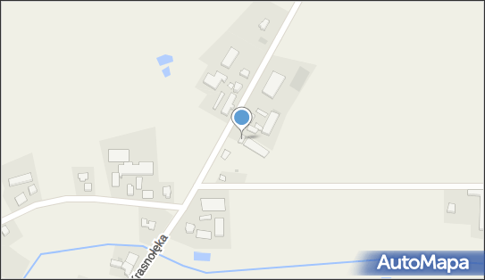 MBC Meble, Królewo 57, Królewo 82-220 - Przedsiębiorstwo, Firma, NIP: 5781939340