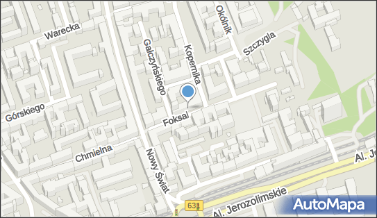 7010296945, Mbcorp sp. z o.o. 