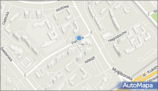 5242757175, MBC sp. z o.o. 