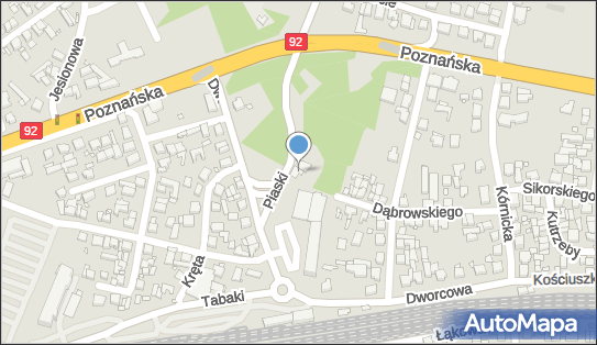 6731240590, MBG - Floor Urszula Bubolc 