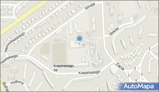 300441539, MBK Paulina Kijak, Bartłomiej Kijak 