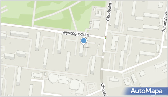 MBK Service, Wyszogrodzka 16, Warszawa 03-337 - Przedsiębiorstwo, Firma, numer telefonu