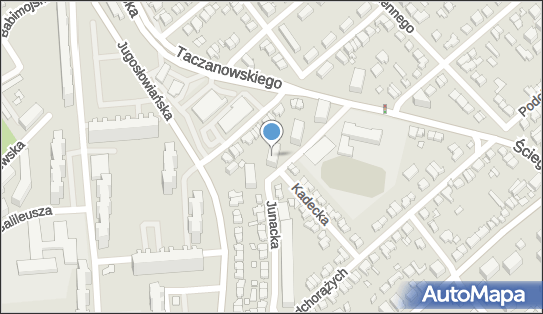 7792406559, MBKM sp. z o.o. 