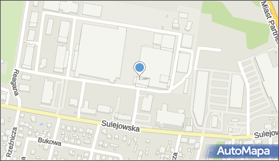 MBL Classics, ul. Sulejowska 45E, Piotrków Trybunalski 97-300 - Przedsiębiorstwo, Firma, NIP: 7252037845