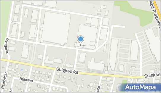 7710008003, MBL Poland sp. z o.o. 