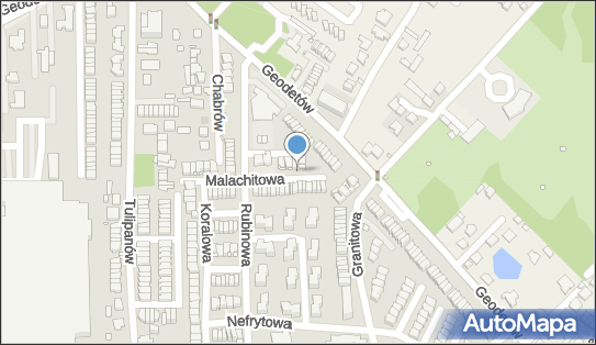 012963284, MBM Czachorowska Marta, Antoszewski Marcin 