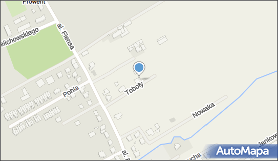 300808589, MBM Net Marcin Klessa 