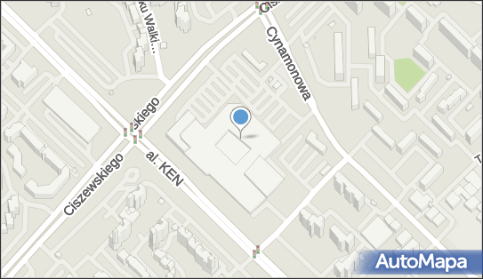 1132741248, MBM Prof sp. z o.o. 