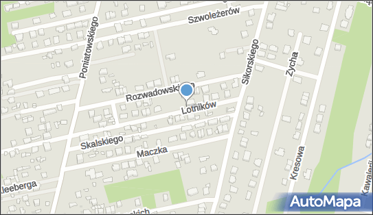 1251614326, MBM System w Likwidacji sp. z o.o. 