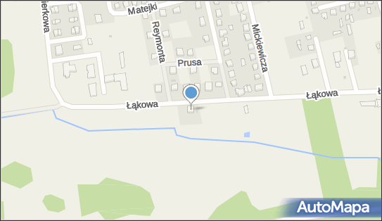 220410733, MBMM Bogdan Wozdyk 