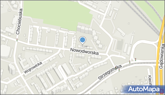 8942648596, MBP Monika Bojko-Porębna 