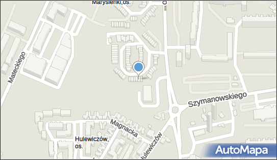 9721185945, Mbroker Net sp. z o.o. 
